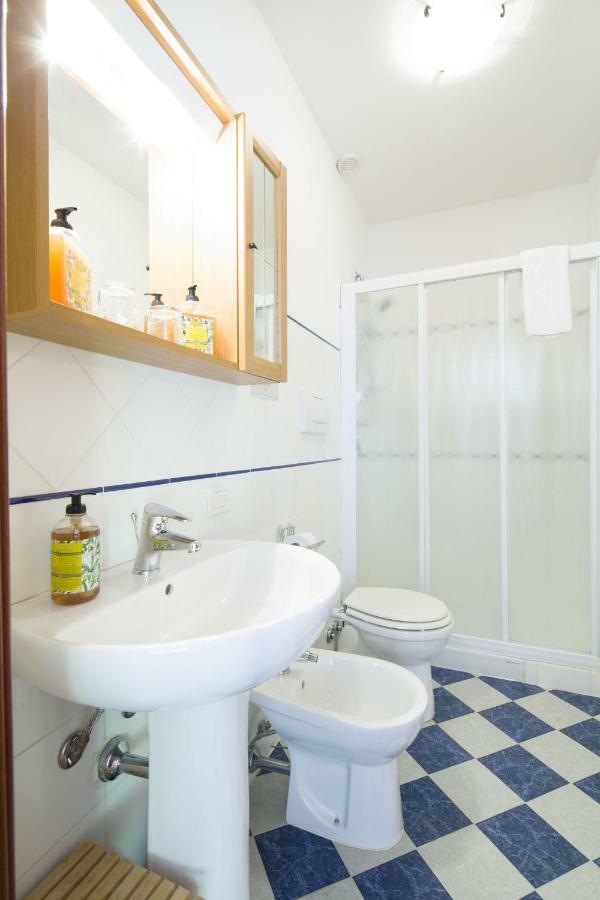 Ancora Del Chianti Bed & Breakfast Greve in Chianti Ngoại thất bức ảnh
